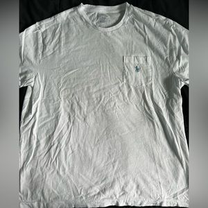 Polo Ralph Lauren T-shirt